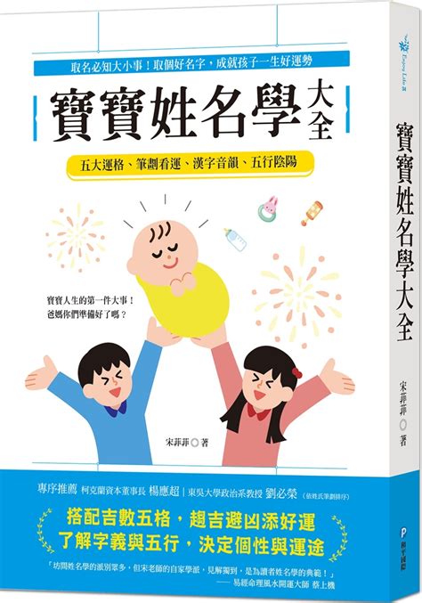 宏的姓名學|取名